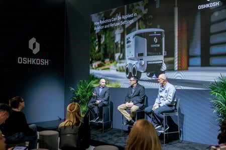 260108_OSHKOSH_CES2026_WEBJPEG_PHOTO-3989 (1)