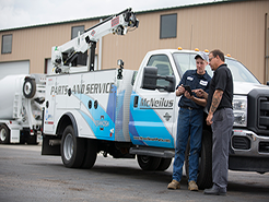 Denver-branch-Service_MG_6484-web-1