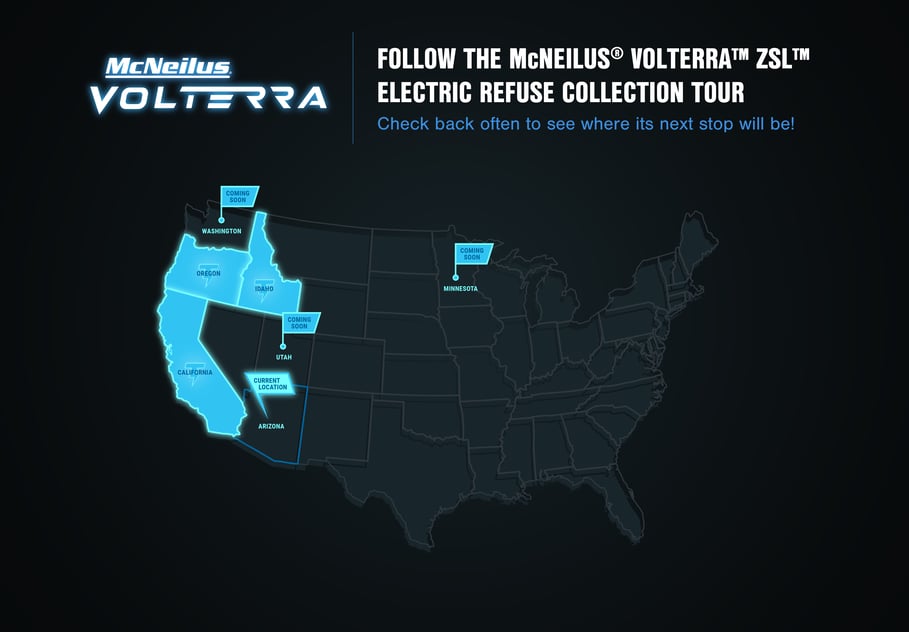 MCN-25_Volterra-US-Tour-web-1