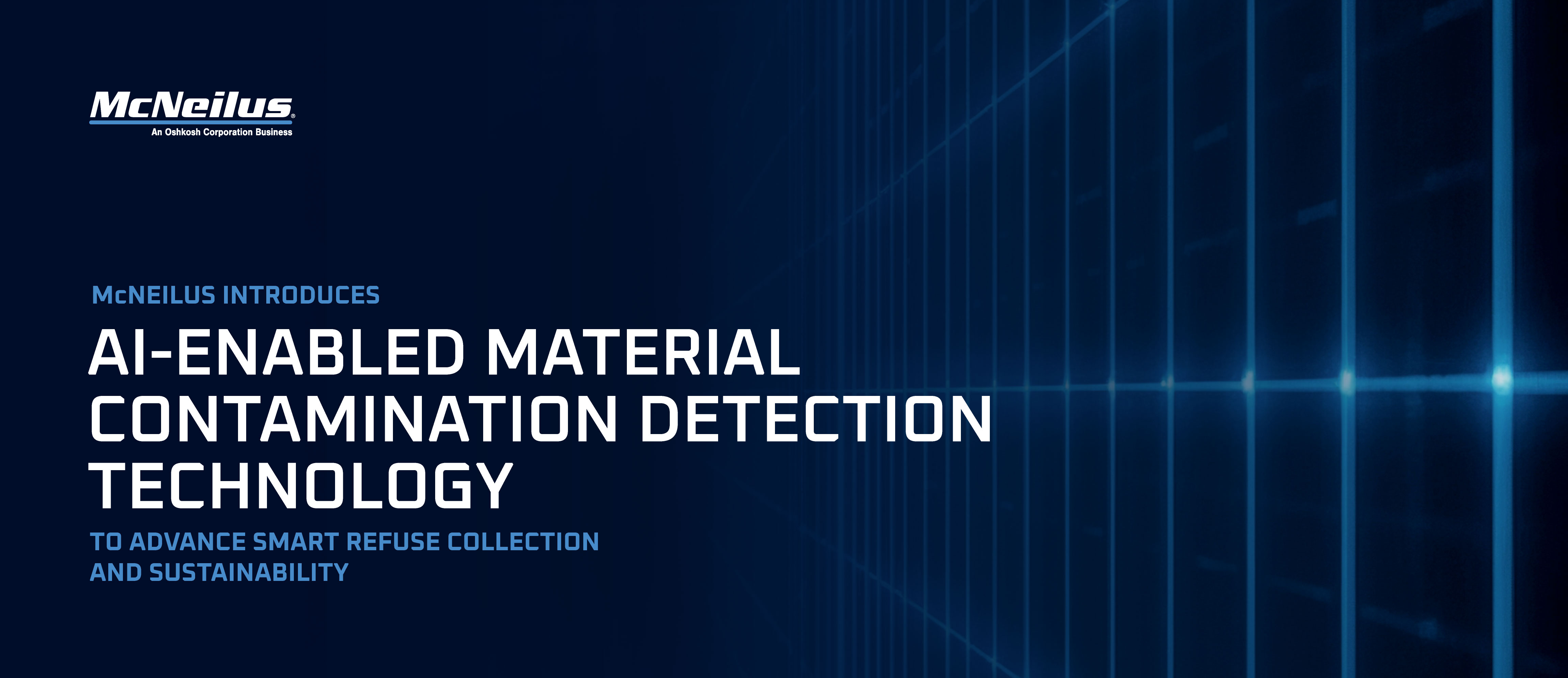 McNeilus-Materials-Contamination-Detection-News-Release-HEADER