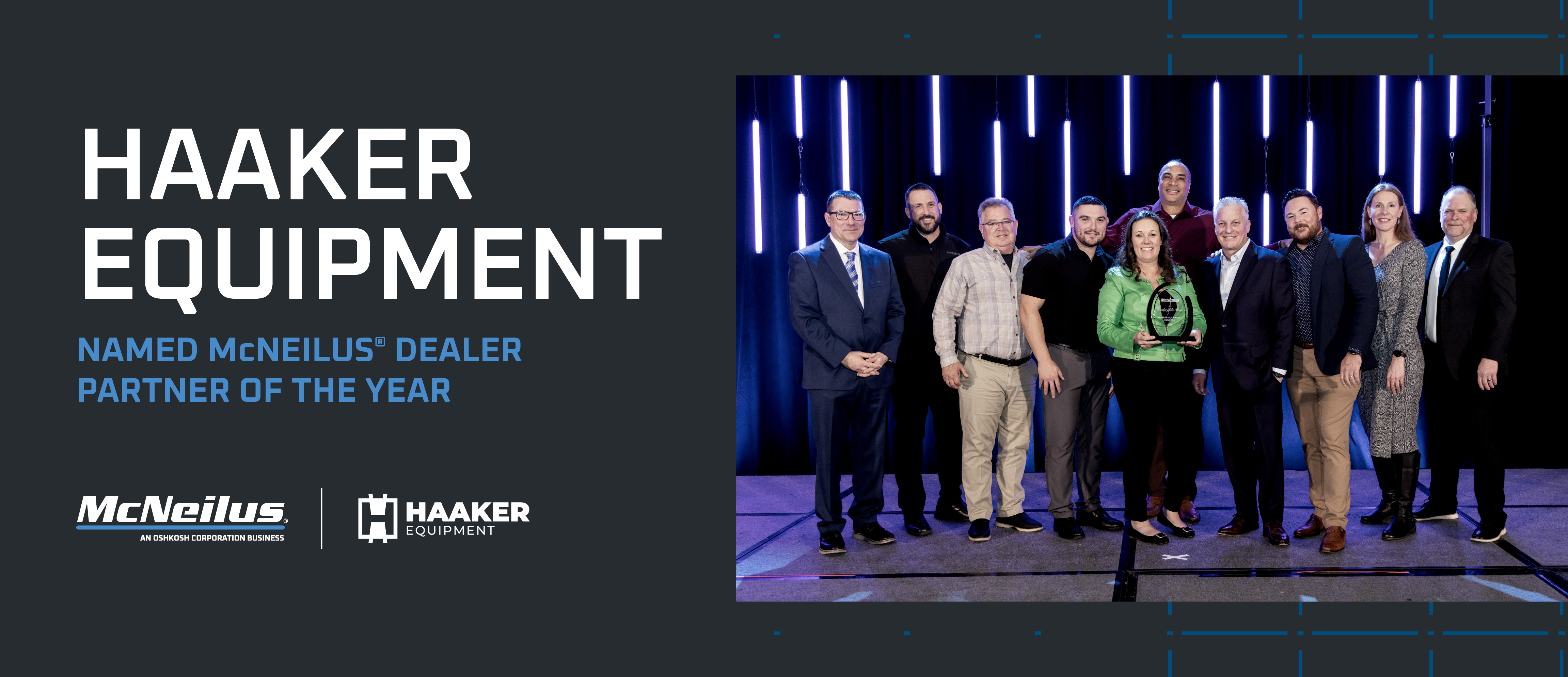 McNeilus-Press-Release---Dealer-of-the-Year-Header-021326