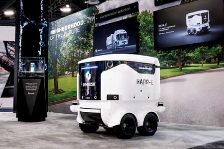 McNeius CES Recap Blog-HARR-E