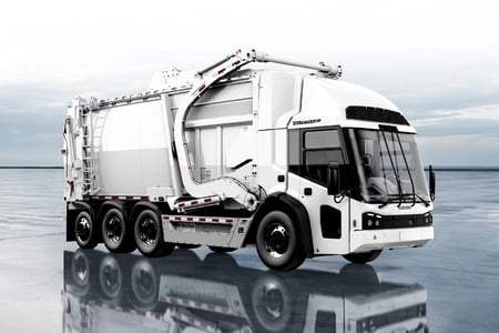 McNeius CES Recap Blog-Volterra