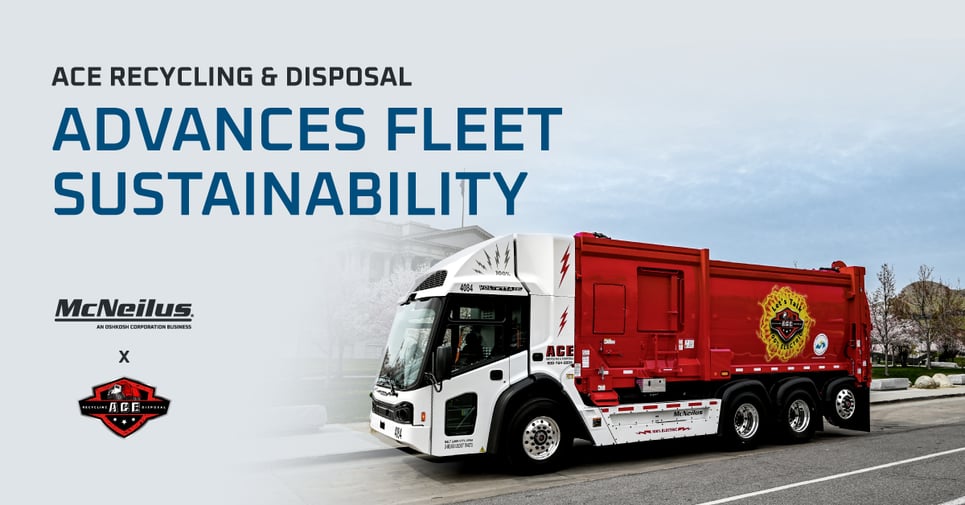 McNeilus-Press-Release-Ace-Recycling-&-Disposal-HubSpot-Header-1