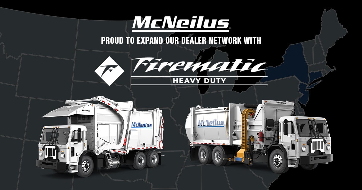 McNeilus_Firematic_Image