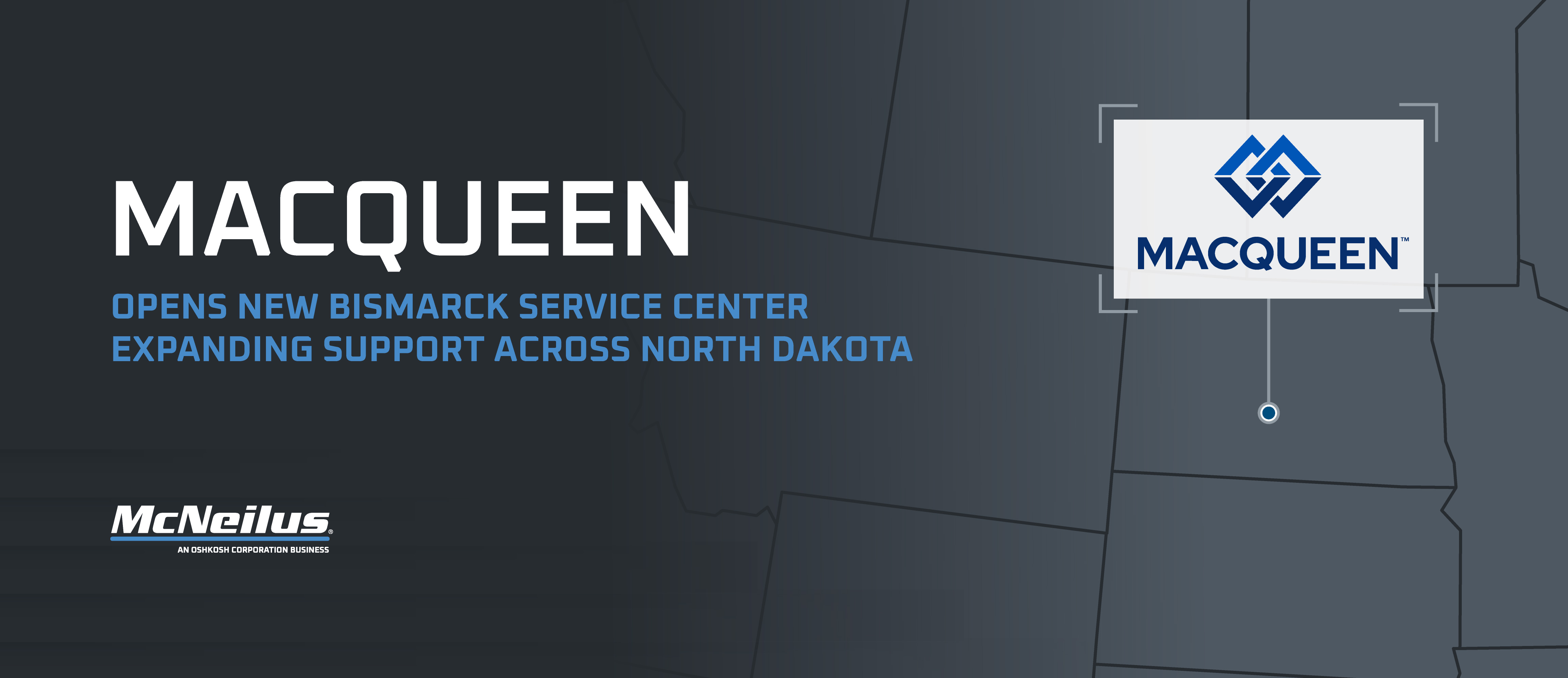 McNeilus-Press-Release-MacQueen-Header