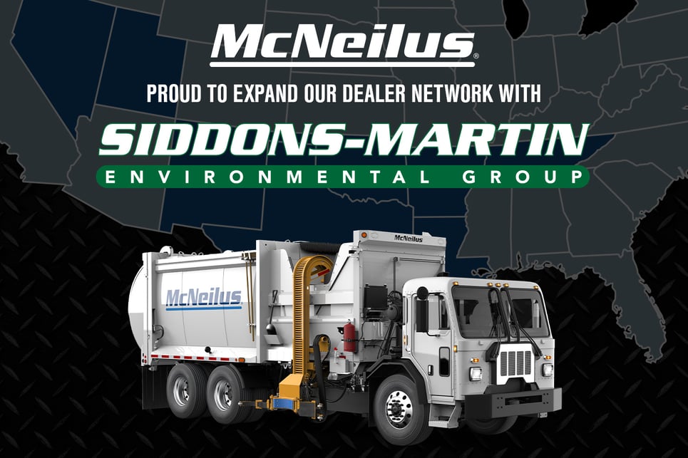 Siddons-Martin-News-Release-McNeilusSite