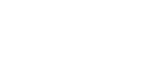 oshkosh-logo-footer