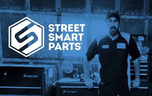 street-smart-parts-1