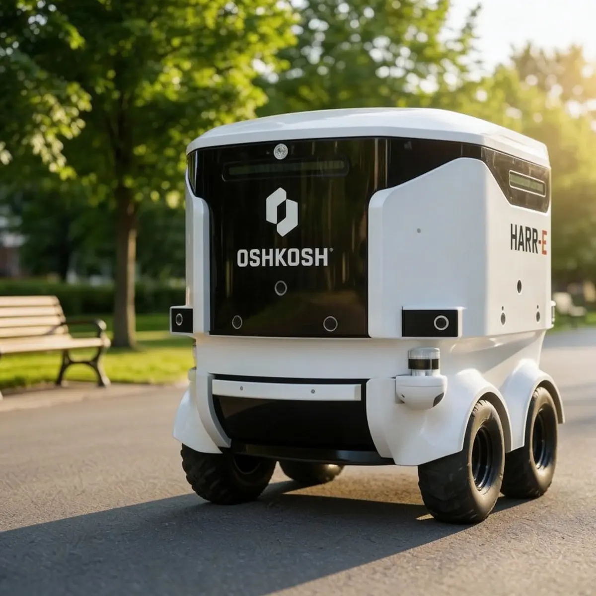 mcneilus-harr-e-autonomous-refuse-robot-suburban-path