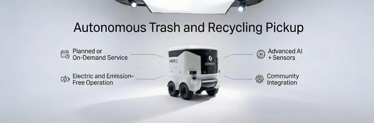 mcneilus-harr-e-autonomous-refuse-robot-trash-pickup