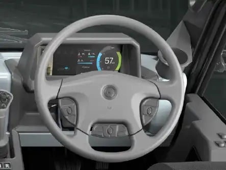 driver_instrument_display